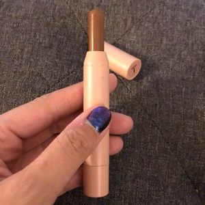 KKW Beauty Dark Contour Stick